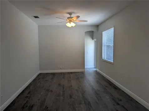 1285 26th Avenue Vero Beach FL 32960