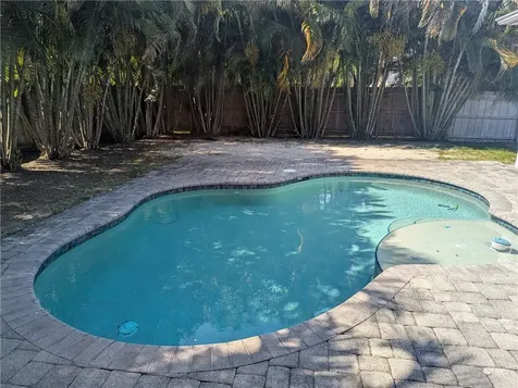 1285 26th Avenue Vero Beach FL 32960
