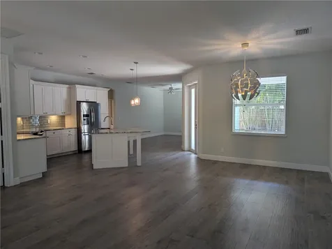 1285 26th Avenue Vero Beach FL 32960