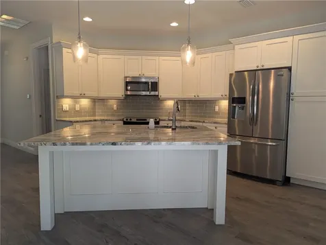 1285 26th Avenue Vero Beach FL 32960