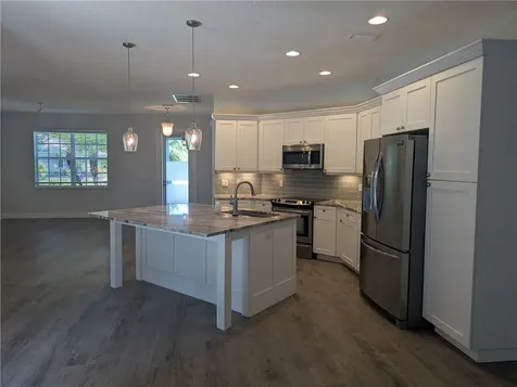 1285 26th Avenue Vero Beach FL 32960