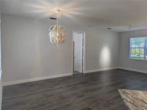 1285 26th Avenue Vero Beach FL 32960