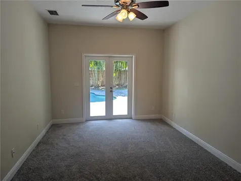 1285 26th Avenue Vero Beach FL 32960