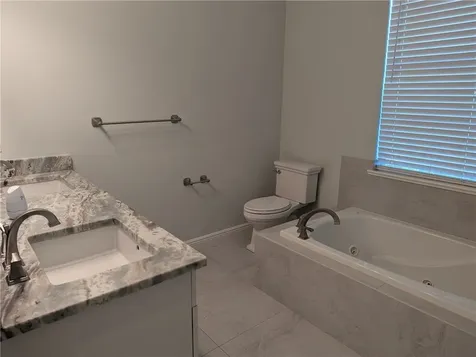 1285 26th Avenue Vero Beach FL 32960