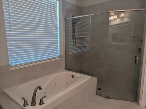 1285 26th Avenue Vero Beach FL 32960