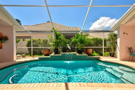 474 Carmel Drive Melbourne FL 32940