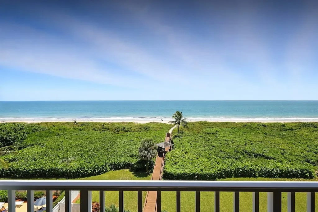 3200 N Highway A1a Hutchinson Island FL 34949