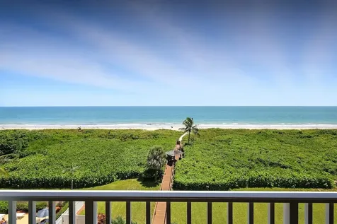 3200 N Highway A1a Hutchinson Island FL 34949
