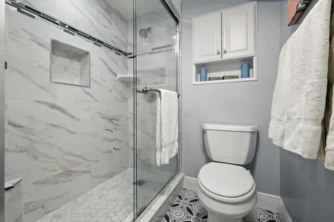 3200 N Highway A1a Hutchinson Island FL 34949