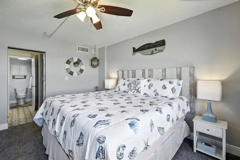 3200 N Highway A1a Hutchinson Island FL 34949