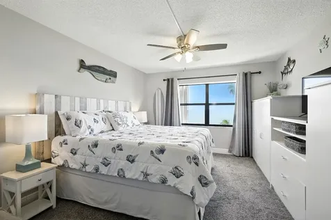 3200 N Highway A1a Hutchinson Island FL 34949