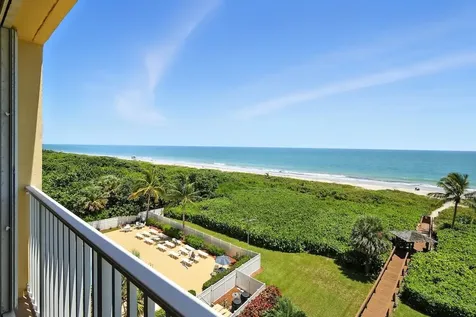 3200 N Highway A1a Hutchinson Island FL 34949