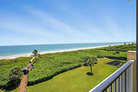 3200 N Highway A1a Hutchinson Island FL 34949