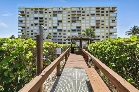 3200 N Highway A1a Hutchinson Island FL 34949