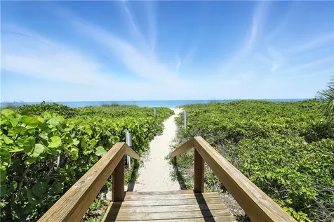 3200 N Highway A1a Hutchinson Island FL 34949