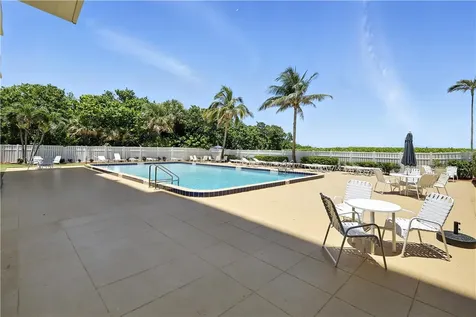 3200 N Highway A1a Hutchinson Island FL 34949