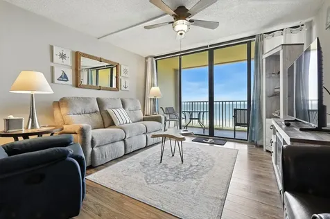 3200 N Highway A1a Hutchinson Island FL 34949