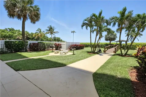 3200 N Highway A1a Hutchinson Island FL 34949