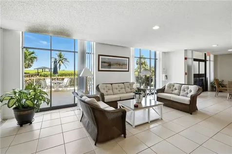 3200 N Highway A1a Hutchinson Island FL 34949