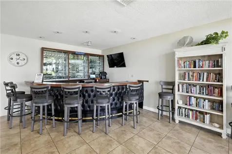 3200 N Highway A1a Hutchinson Island FL 34949