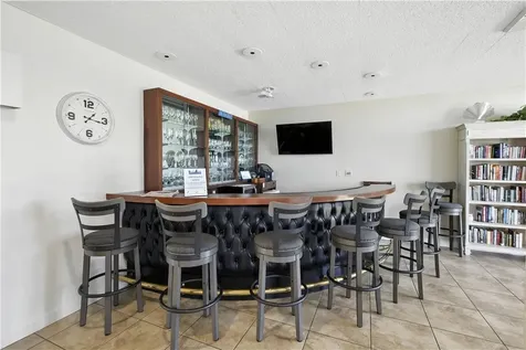 3200 N Highway A1a Hutchinson Island FL 34949