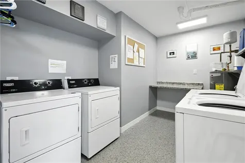 3200 N Highway A1a Hutchinson Island FL 34949