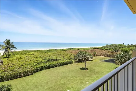 3200 N Highway A1a Hutchinson Island FL 34949