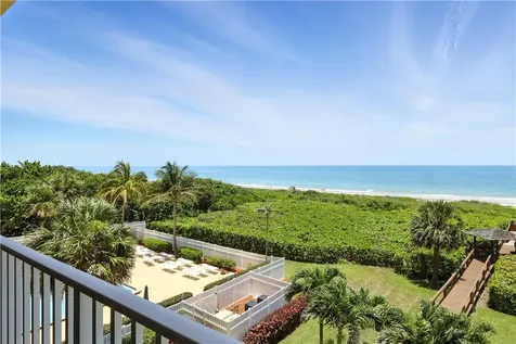 3200 N Highway A1a Hutchinson Island FL 34949