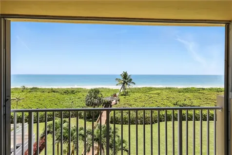 3200 N Highway A1a Hutchinson Island FL 34949