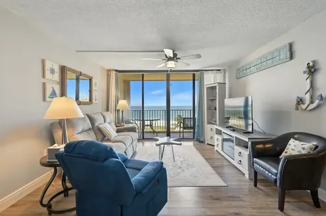 3200 N Highway A1a Hutchinson Island FL 34949