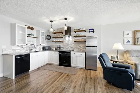 3200 N Highway A1a Hutchinson Island FL 34949