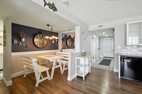 3200 N Highway A1a Hutchinson Island FL 34949