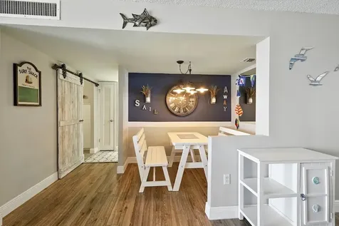 3200 N Highway A1a Hutchinson Island FL 34949