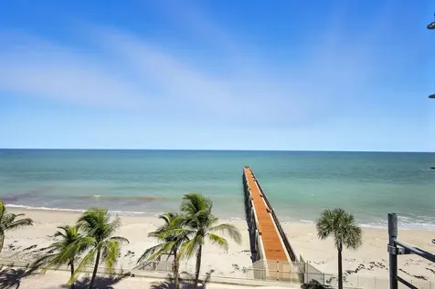 4800 Highway A1a Highway Vero Beach FL 32963
