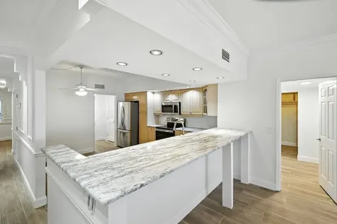 4800 Highway A1a Highway Vero Beach FL 32963