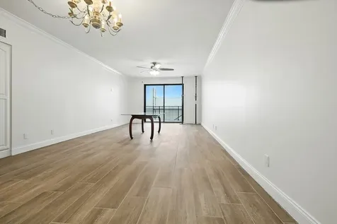 4800 Highway A1a Highway Vero Beach FL 32963