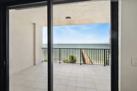 4800 Highway A1a Highway Vero Beach FL 32963