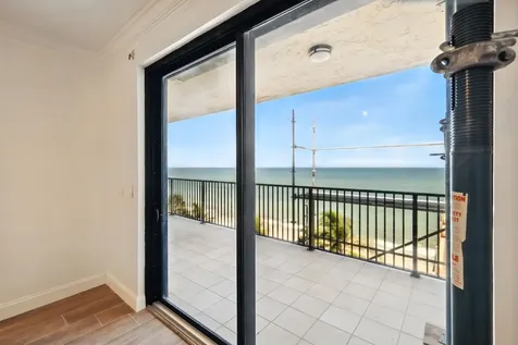 4800 Highway A1a Highway Vero Beach FL 32963