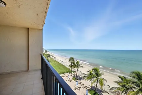 4800 Highway A1a Highway Vero Beach FL 32963