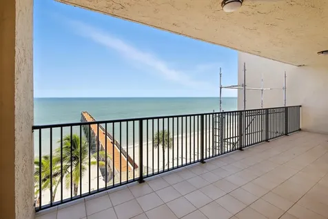 4800 Highway A1a Highway Vero Beach FL 32963