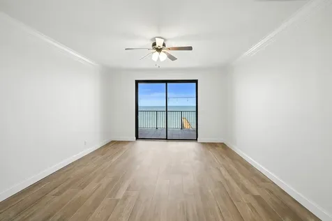 4800 Highway A1a Highway Vero Beach FL 32963