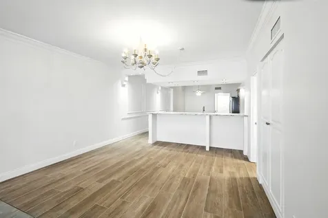 4800 Highway A1a Highway Vero Beach FL 32963