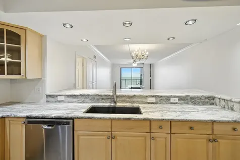 4800 Highway A1a Highway Vero Beach FL 32963
