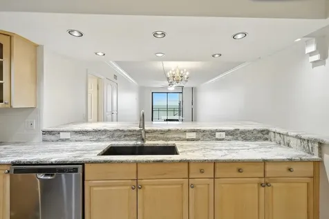 4800 Highway A1a Highway Vero Beach FL 32963