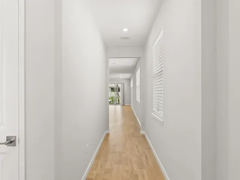 4520 Jolly Roger Manor Vero Beach FL 32967
