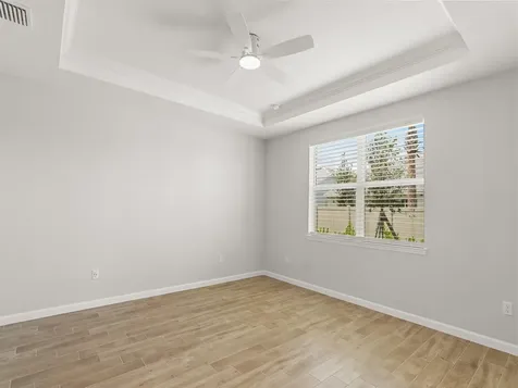 4520 Jolly Roger Manor Vero Beach FL 32967