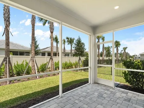 4520 Jolly Roger Manor Vero Beach FL 32967