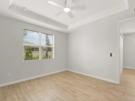 4520 Jolly Roger Manor Vero Beach FL 32967