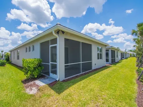 4520 Jolly Roger Manor Vero Beach FL 32967