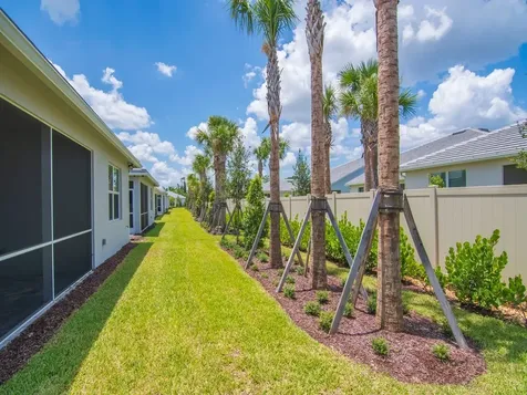 4520 Jolly Roger Manor Vero Beach FL 32967